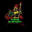 Spartanincorporated