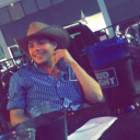 Farmer Perrez