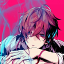 Mr_lazy