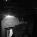OReapersage